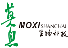 上海凯圣生物科技有限公司